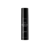 Calming Skin Boost